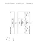 IN-MEMORY RUNTIME FOR MULTIDIMENSIONAL ANALYTICAL VIEWS diagram and image