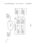 IN-MEMORY RUNTIME FOR MULTIDIMENSIONAL ANALYTICAL VIEWS diagram and image