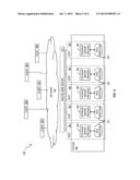 IN-MEMORY RUNTIME FOR MULTIDIMENSIONAL ANALYTICAL VIEWS diagram and image