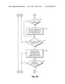 SAMPLING TRANSACTIONS FROM MULTI-LEVEL LOG FILE RECORDS diagram and image