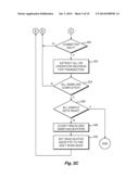 SAMPLING TRANSACTIONS FROM MULTI-LEVEL LOG FILE RECORDS diagram and image