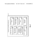 SAMPLING TRANSACTIONS FROM MULTI-LEVEL LOG FILE RECORDS diagram and image