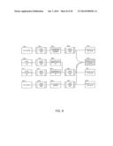 SYSTEMS AND METHODS FOR DATA-WAREHOUSING TO FACILITATE ADVANCED BUSINESS     ANALYTIC ASSESSMENT diagram and image