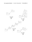 SYSTEMS AND METHODS FOR DATA-WAREHOUSING TO FACILITATE ADVANCED BUSINESS     ANALYTIC ASSESSMENT diagram and image