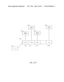 SYSTEMS AND METHODS FOR DATA-WAREHOUSING TO FACILITATE ADVANCED BUSINESS     ANALYTIC ASSESSMENT diagram and image