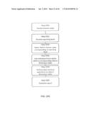 SYSTEMS AND METHODS FOR DATA-WAREHOUSING TO FACILITATE ADVANCED BUSINESS     ANALYTIC ASSESSMENT diagram and image