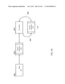 SYSTEMS AND METHODS FOR DATA-WAREHOUSING TO FACILITATE ADVANCED BUSINESS     ANALYTIC ASSESSMENT diagram and image