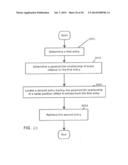 SYSTEMS AND METHODS FOR DATA-WAREHOUSING TO FACILITATE ADVANCED BUSINESS     ANALYTIC ASSESSMENT diagram and image