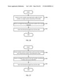 SYSTEMS AND METHODS FOR DATA-WAREHOUSING TO FACILITATE ADVANCED BUSINESS     ANALYTIC ASSESSMENT diagram and image