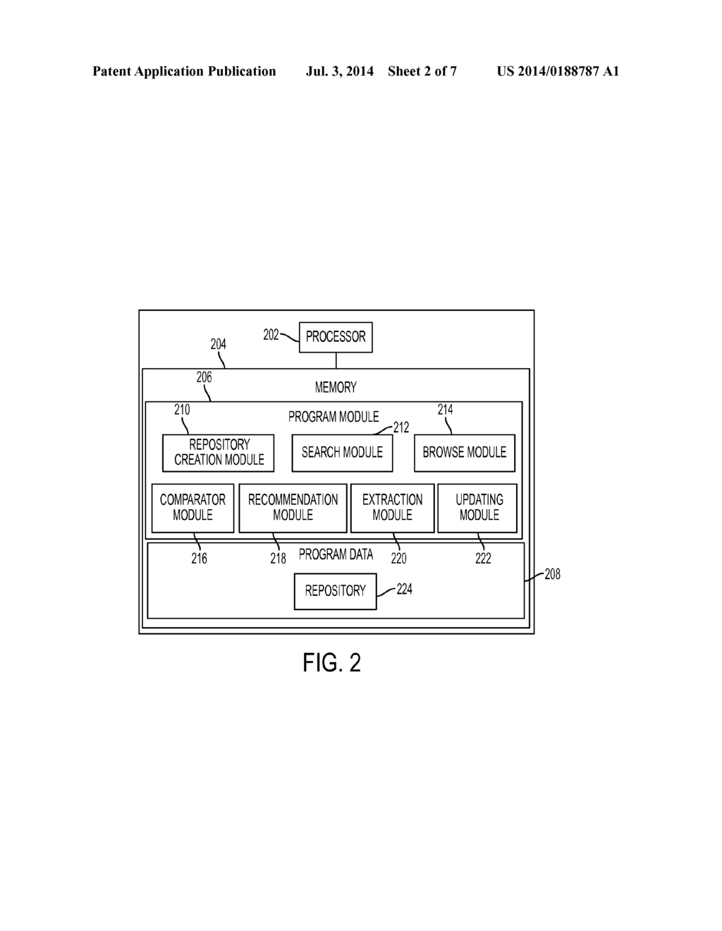 CROWDSOURCING DIRECTORY SYSTEM - diagram, schematic, and image 03