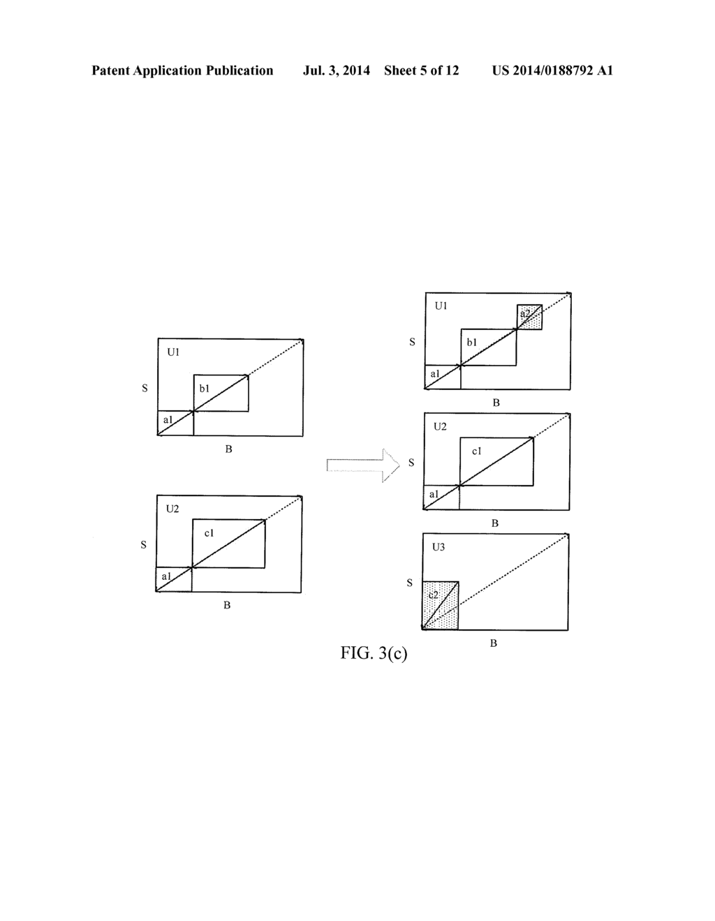 Video Replication and Placement Method - diagram, schematic, and image 06