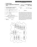 Split Brain Resistant Failover in High Availability Clusters diagram and image