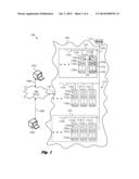 Split Brain Resistant Failover in High Availability Clusters diagram and image