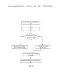 SYSTEMS AND METHODS FOR AUTOMATIC SYNCHRONIZATION OF RECENTLY MODIFIED     DATA diagram and image