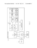 INTERACTION-BASED MANAGEMENT OF CONTACT ENTRIES diagram and image