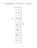 INTERACTION-BASED MANAGEMENT OF CONTACT ENTRIES diagram and image