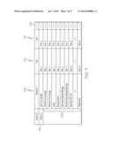 INTERACTION-BASED MANAGEMENT OF CONTACT ENTRIES diagram and image