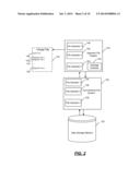 SYSTEMS AND METHODS FOR MANAGING FILES IN A COMPUTER SYSTEM BY SEGMENTING     FILES diagram and image