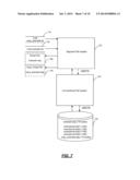 SYSTEMS AND METHODS FOR MANAGING FILES IN A COMPUTER SYSTEM BY SEGMENTING     FILES diagram and image