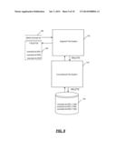 SYSTEMS AND METHODS FOR MANAGING FILES IN A COMPUTER SYSTEM BY SEGMENTING     FILES diagram and image