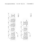 TECHNOLOGIES FOR PROVIDING DEFERRED ERROR RECORDS TO AN ERROR HANDLER diagram and image