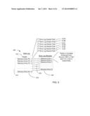 TECHNOLOGIES FOR PROVIDING DEFERRED ERROR RECORDS TO AN ERROR HANDLER diagram and image