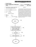 MOSAIC DISPLAY SYSTEMS AND METHODS FOR INTELLIGENT MEDIA SEARCH diagram and image