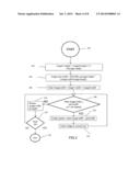 MOSAIC DISPLAY SYSTEMS AND METHODS FOR INTELLIGENT MEDIA SEARCH diagram and image