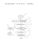 MOSAIC DISPLAY SYSTEMS AND METHODS FOR INTELLIGENT MEDIA SEARCH diagram and image