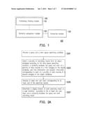 INTERACTIVE OBJECT RETRIEVAL METHOD AND SYSTEM diagram and image