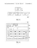 INTERACTIVE OBJECT RETRIEVAL METHOD AND SYSTEM diagram and image