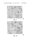 INTERACTIVE OBJECT RETRIEVAL METHOD AND SYSTEM diagram and image