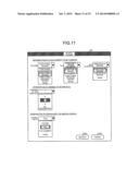 RECORDING MEDIUM, SEARCH METHOD, AND INFORMATION PROCESSING APPARATUS diagram and image