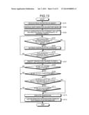 RECORDING MEDIUM, SEARCH METHOD, AND INFORMATION PROCESSING APPARATUS diagram and image