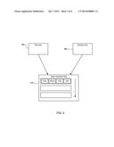 USING SCIENTIFIC PAPERS IN WEB SEARCH diagram and image