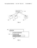 USING SCIENTIFIC PAPERS IN WEB SEARCH diagram and image