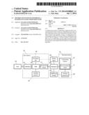 METHOD AND SYSTEM OF OPTIMIZING A RANKED LIST OF RECOMMENDED ITEMS diagram and image