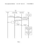 PREDICTIVE MODELS OF FILE ACCESS PATTERNS BY APPLICATION AND FILE TYPE diagram and image