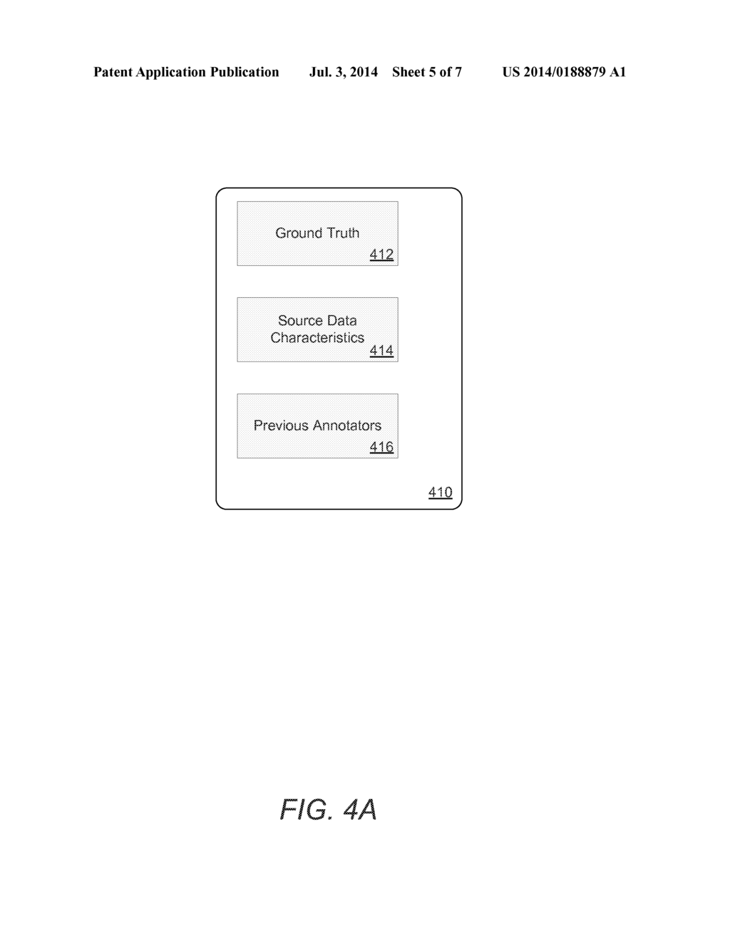 SYSTEMS AND METHODS FOR DISTRIBUTED DATA ANNOTATION - diagram, schematic, and image 06