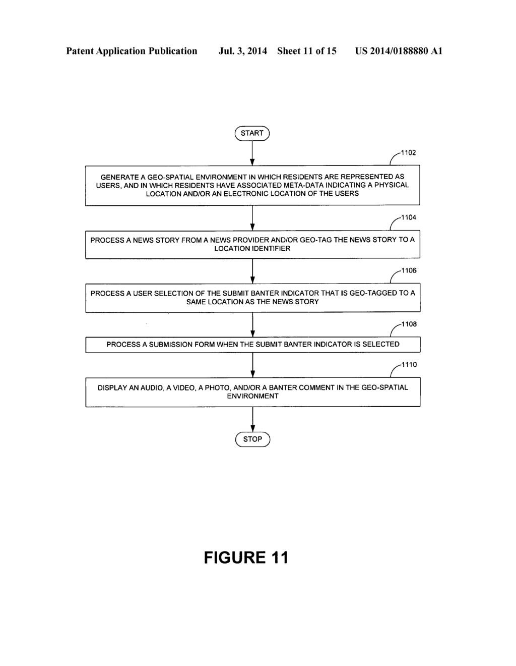 PRIVATE NEIGHBORHOOD SOCIAL NETWORK, SYSTEMS, AND METHODS - diagram, schematic, and image 12