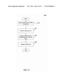 Utilization and Power Efficient Hashing diagram and image