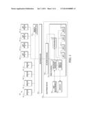 Predictive Selection and Parallel Execution of Applications and Services diagram and image