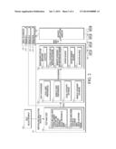 Predictive Selection and Parallel Execution of Applications and Services diagram and image