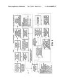 Predictive Selection and Parallel Execution of Applications and Services diagram and image