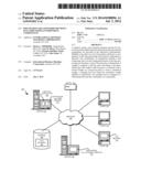 DISCOVERING RELATIONSHIPS BETWEEN DATA PROCESSING ENVIRONMENT COMPONENTS diagram and image