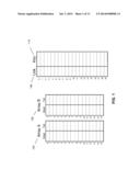 RADIX SORT WITH READ-ONLY KEY diagram and image