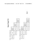 RADIX SORT WITH READ-ONLY KEY diagram and image