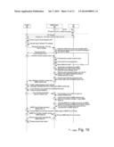 BANDSCANNER, MULTI-MEDIA MANAGEMENT, STREAMING, AND ELECTRONIC COMMERCE     TECHNIQUES IMPLEMENTED OVER A COMPUTER NETWORK diagram and image