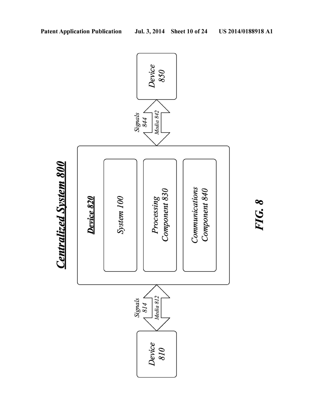 TECHNIQUES TO PERFORM IN-DATABASE COMPUTATIONAL PROGRAMMING - diagram, schematic, and image 11