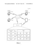 SYSTEMS AND METHODS FOR CUSTOMIZED CONTENT diagram and image